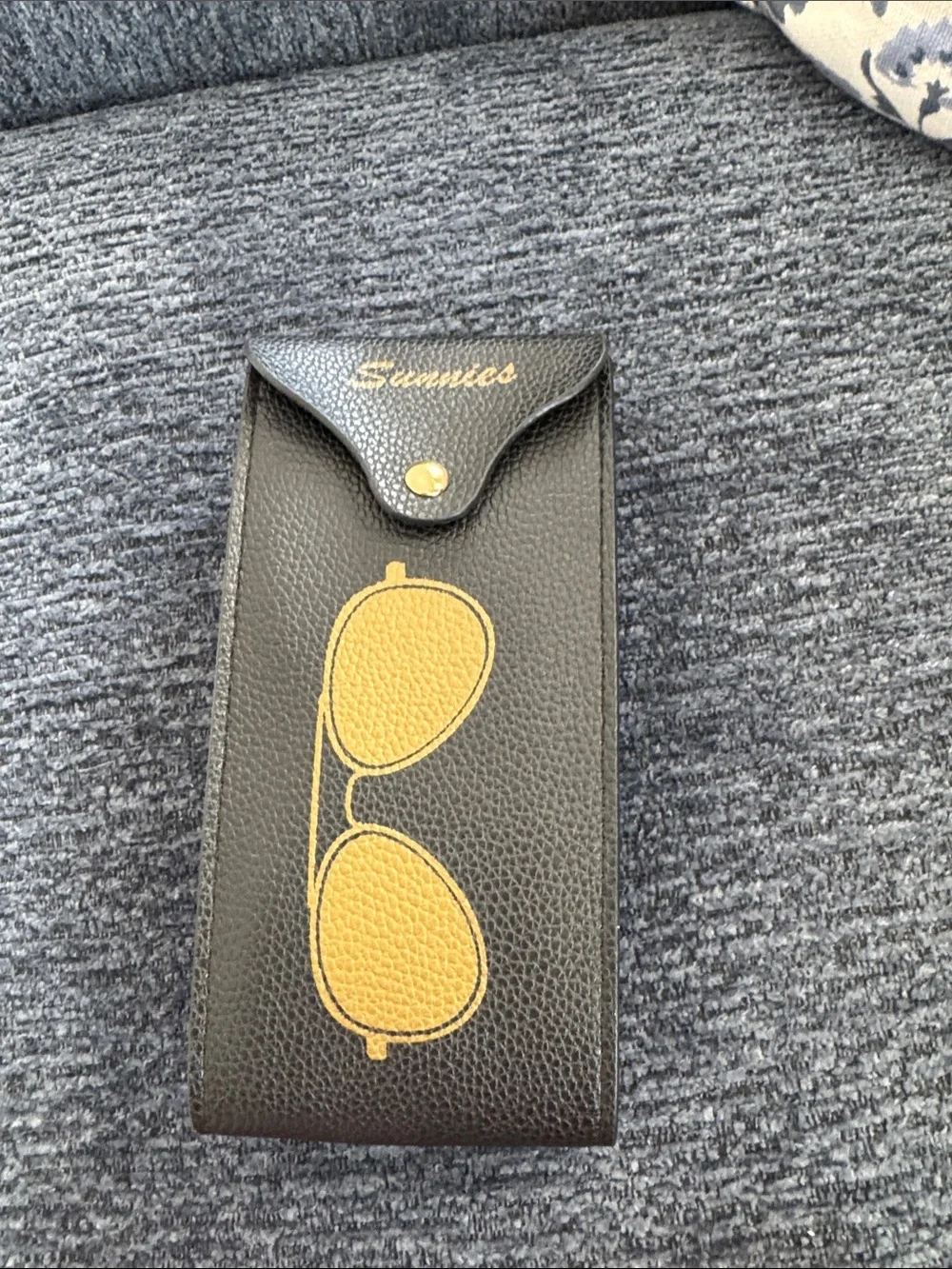Cole Haan stylish cole